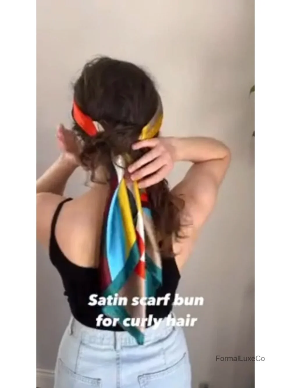 4 Pcs 35